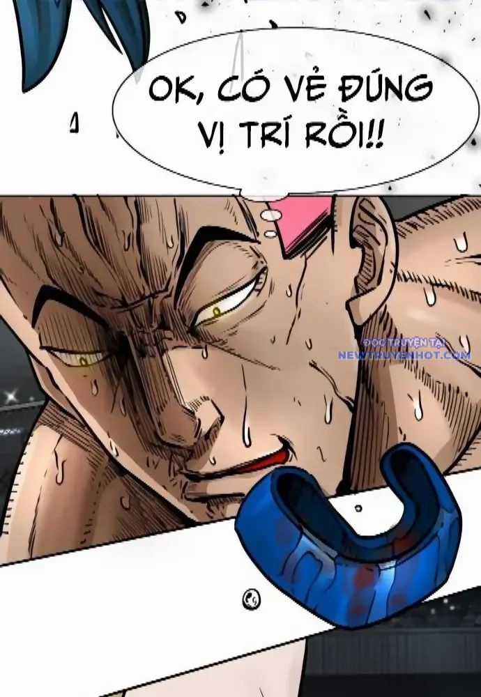 Shark - Cá Mập - Chương 279 - Trang 42