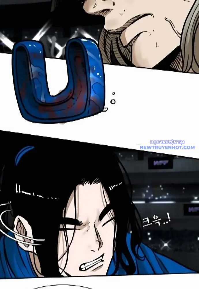 Shark - Cá Mập - Chương 279 - Trang 44