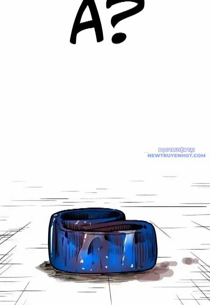 Shark - Cá Mập - Chương 279 - Trang 48