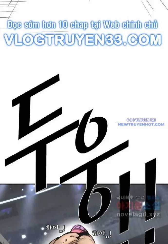 Shark - Cá Mập - Chương 279 - Trang 49