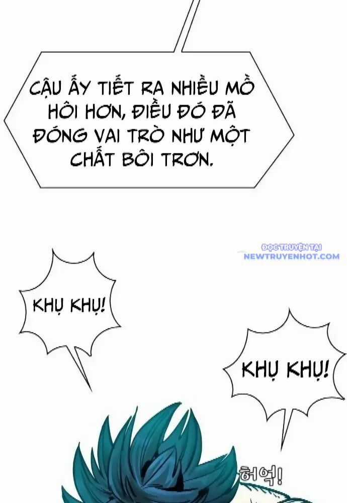 Shark - Cá Mập - Chương 279 - Trang 55