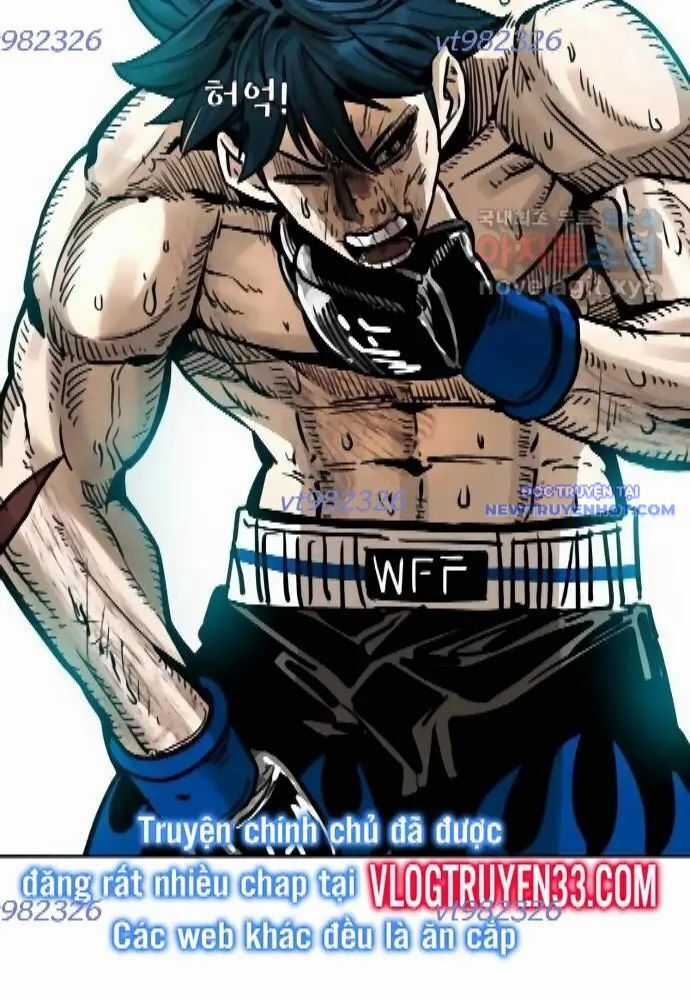 Shark - Cá Mập - Chương 279 - Trang 56