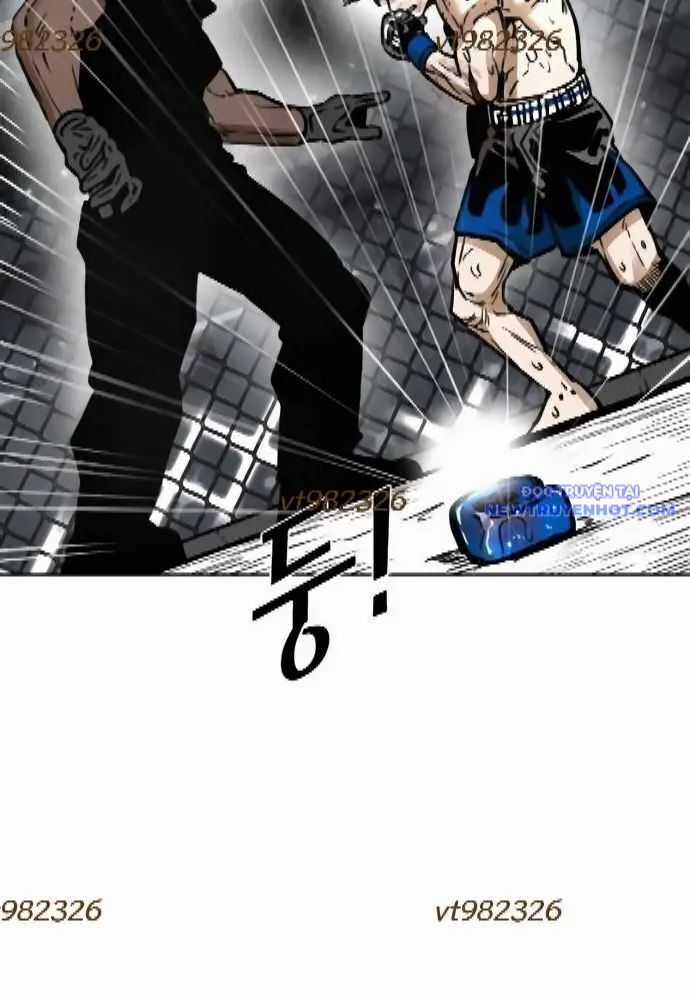 Shark - Cá Mập - Chương 279 - Trang 59