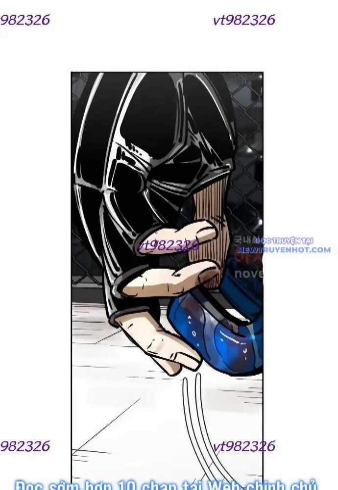 Shark - Cá Mập - Chương 279 - Trang 60