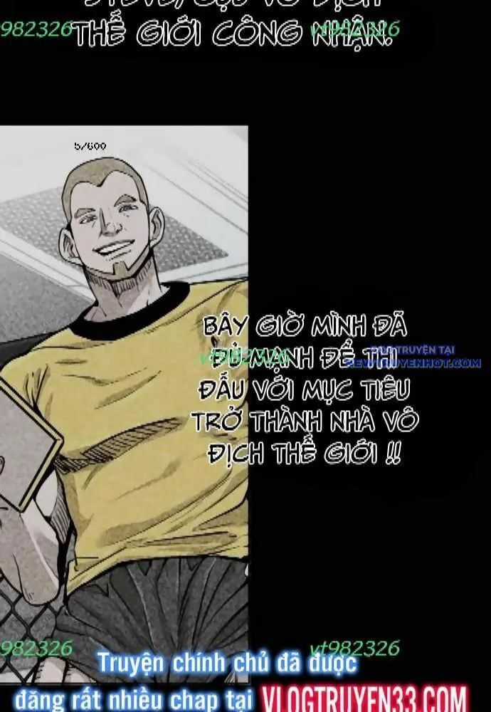 Shark - Cá Mập - Chương 279 - Trang 7