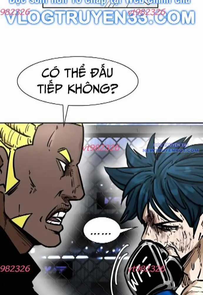 Shark - Cá Mập - Chương 279 - Trang 61