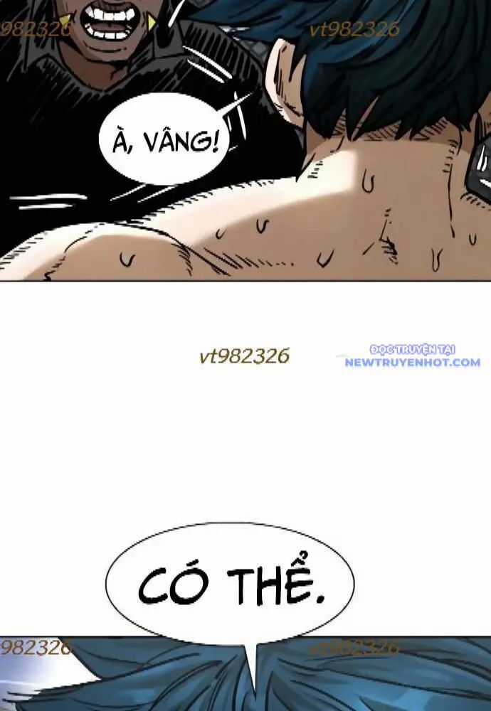 Shark - Cá Mập - Chương 279 - Trang 63