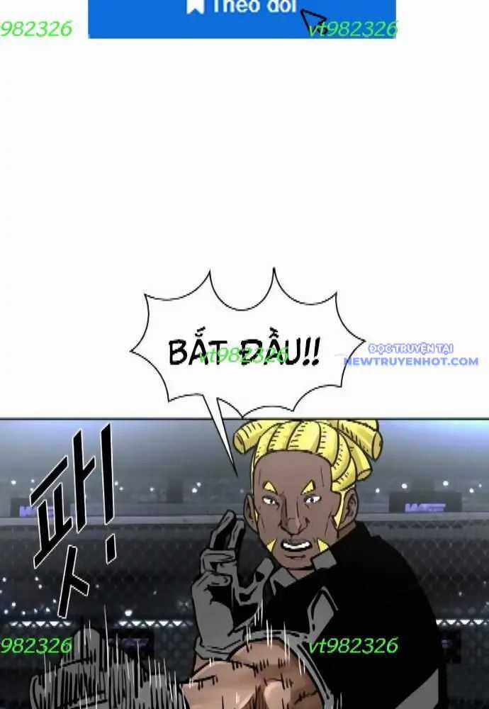 Shark - Cá Mập - Chương 279 - Trang 68