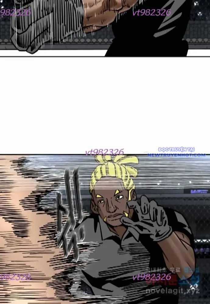 Shark - Cá Mập - Chương 279 - Trang 69