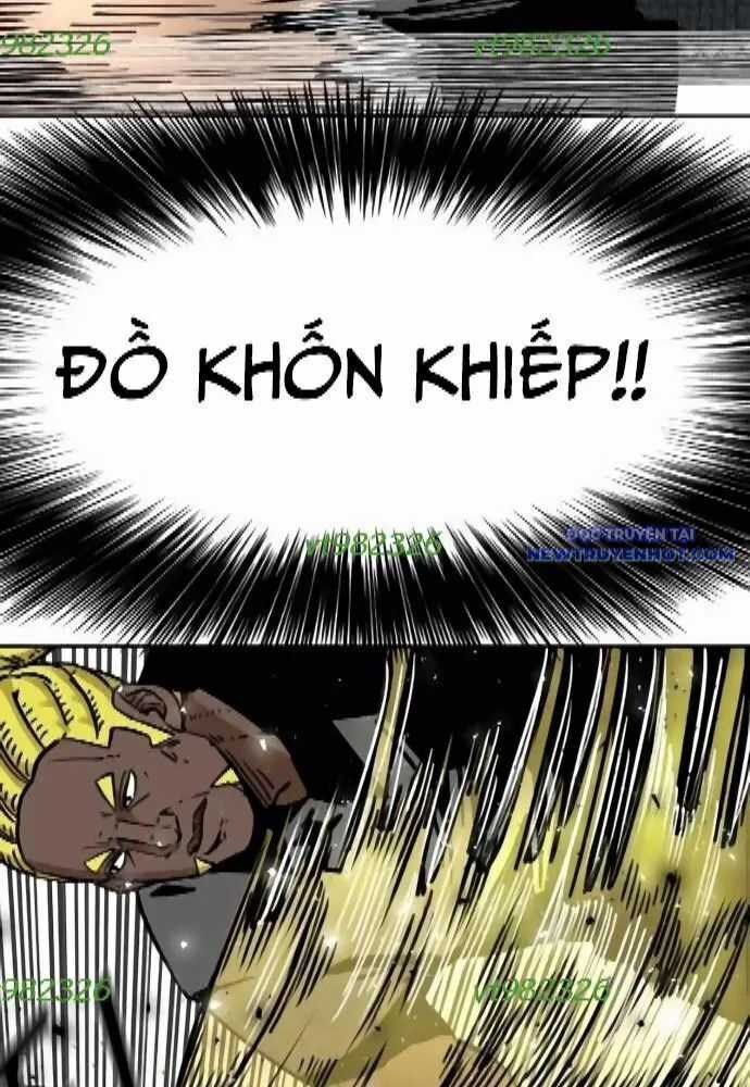 Shark - Cá Mập - Chương 279 - Trang 70