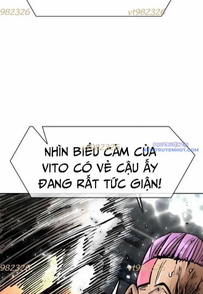 Shark - Cá Mập - Chương 279 - Trang 73