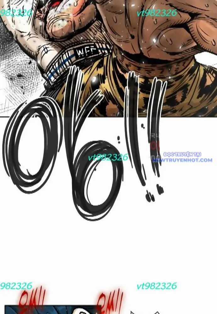 Shark - Cá Mập - Chương 279 - Trang 78