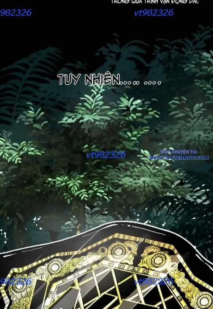 Shark - Cá Mập - Chương 279 - Trang 9