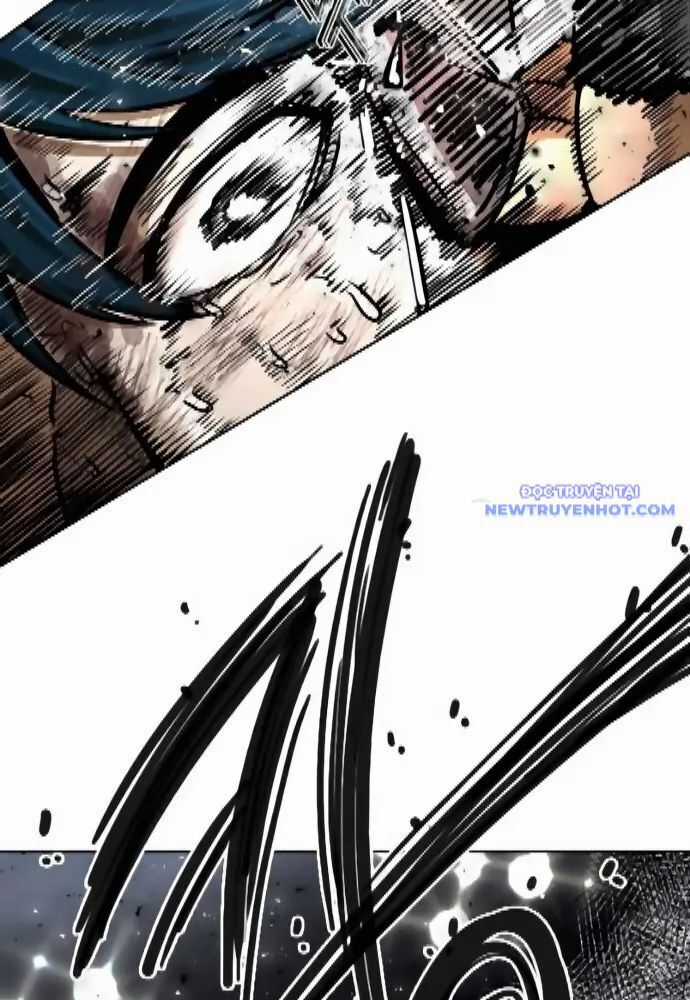 Shark - Cá Mập - Chương 279 - Trang 81