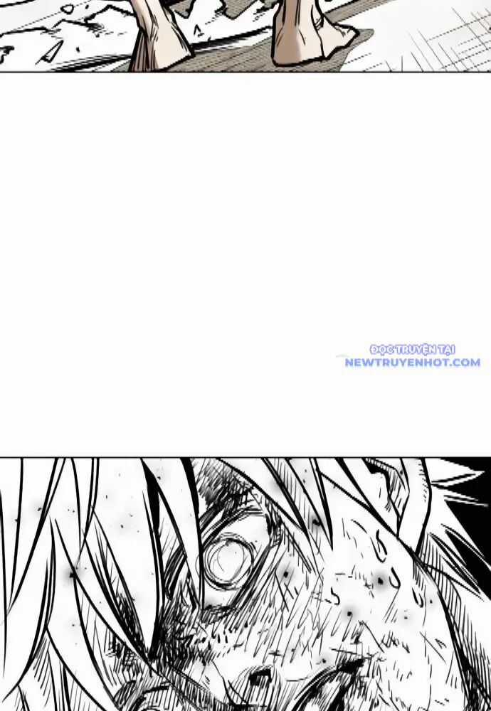 Shark - Cá Mập - Chương 279 - Trang 83