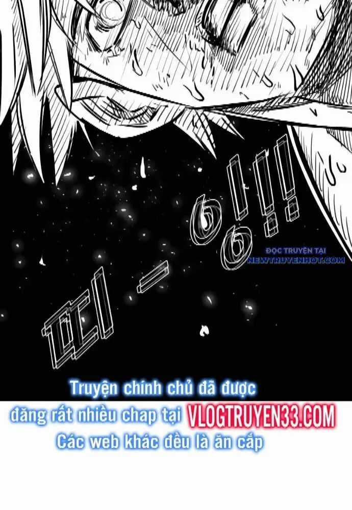 Shark - Cá Mập - Chương 279 - Trang 84