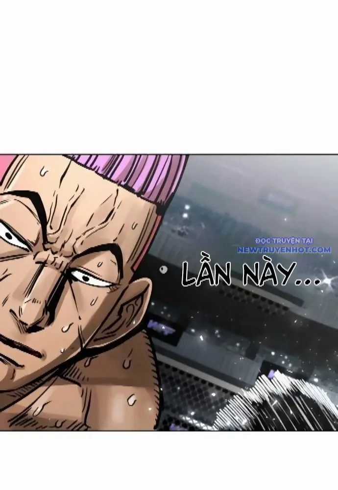 Shark - Cá Mập - Chương 279 - Trang 85