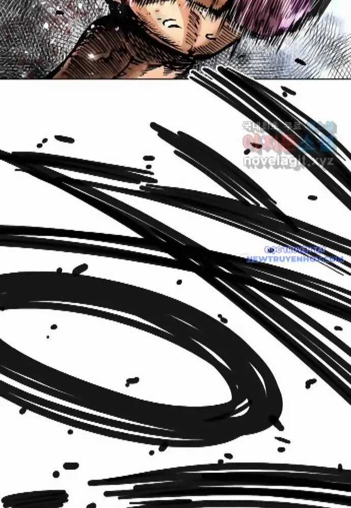 Shark - Cá Mập - Chương 279 - Trang 91