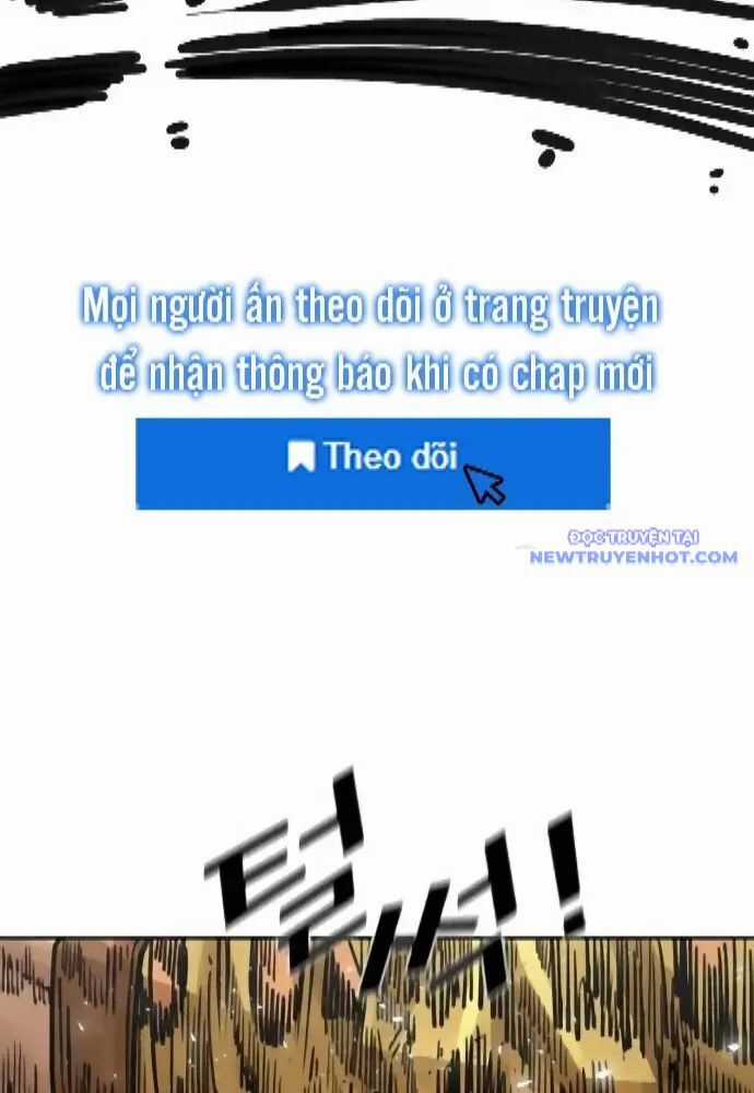 Shark - Cá Mập - Chương 279 - Trang 92