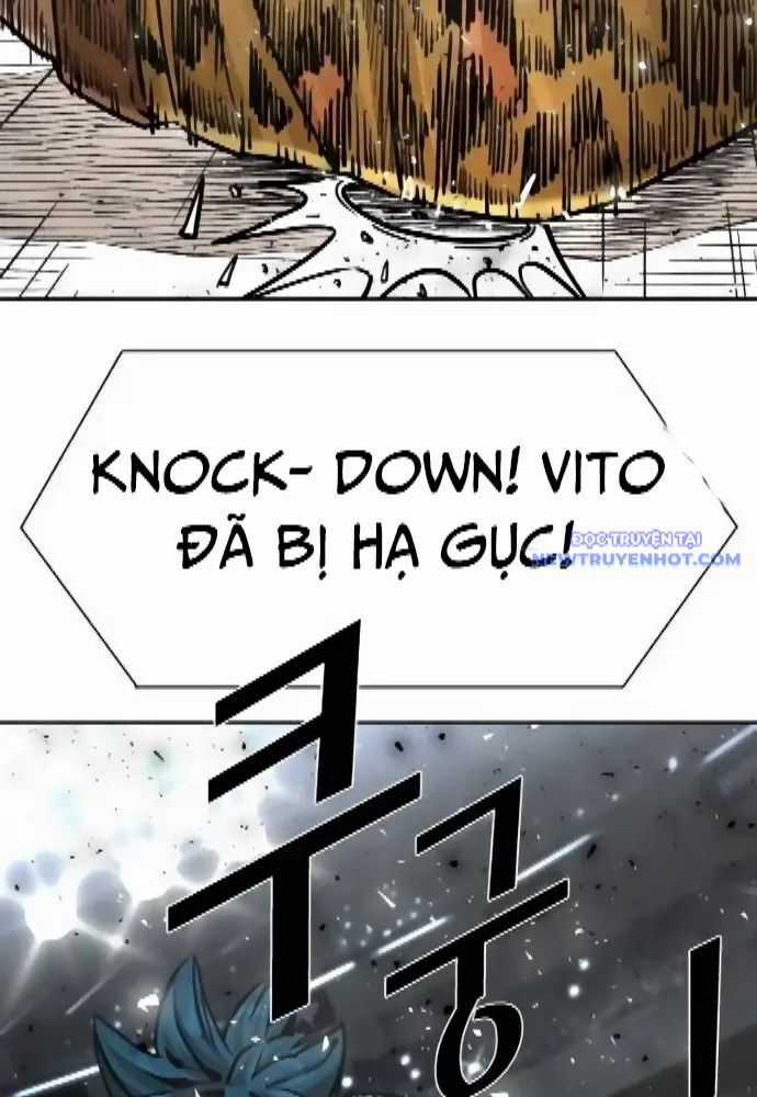 Shark - Cá Mập - Chương 279 - Trang 93