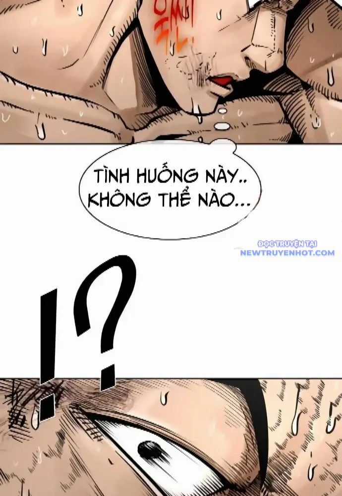 Shark - Cá Mập - Chương 279 - Trang 96