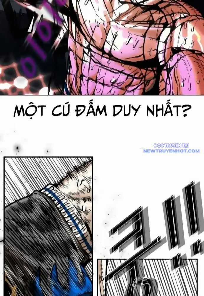 Shark - Cá Mập - Chương 279 - Trang 98