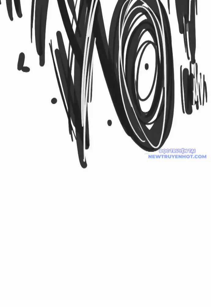 Shark - Cá Mập - Chương 280 - Trang 101