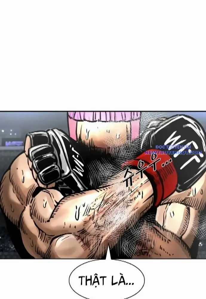 Shark - Cá Mập - Chương 280 - Trang 102