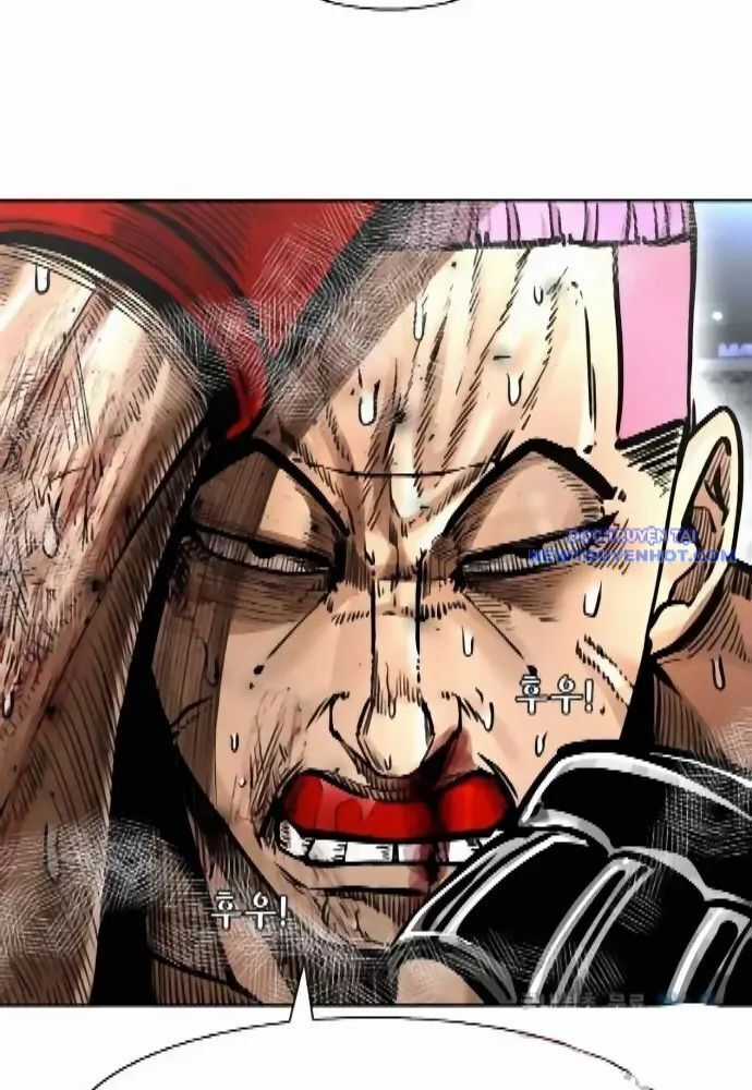 Shark - Cá Mập - Chương 280 - Trang 103