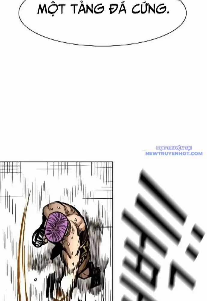 Shark - Cá Mập - Chương 280 - Trang 104