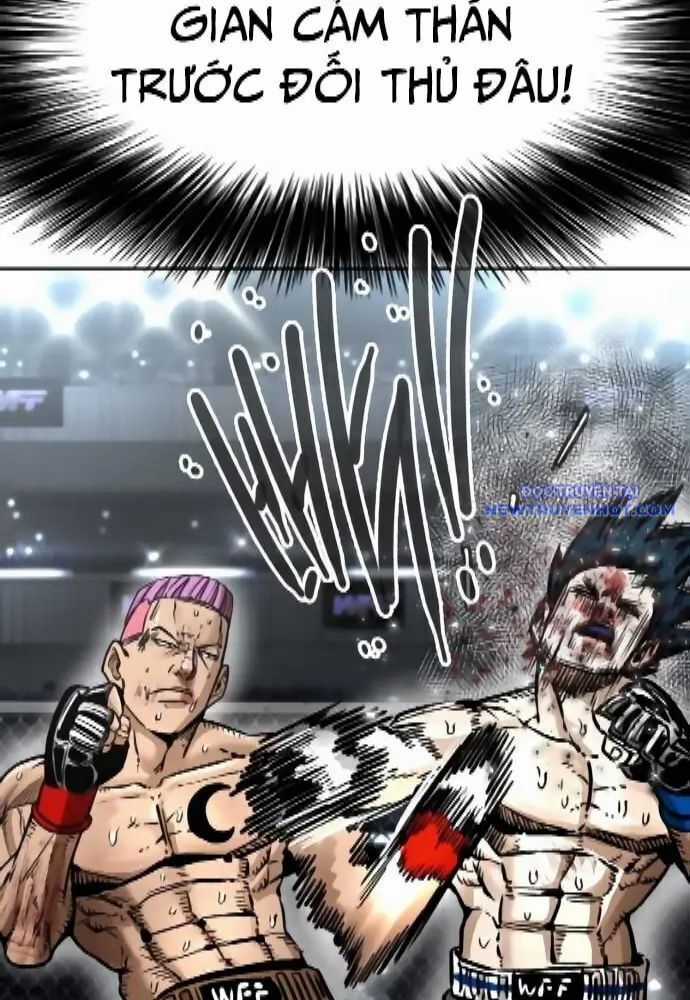 Shark - Cá Mập - Chương 280 - Trang 107