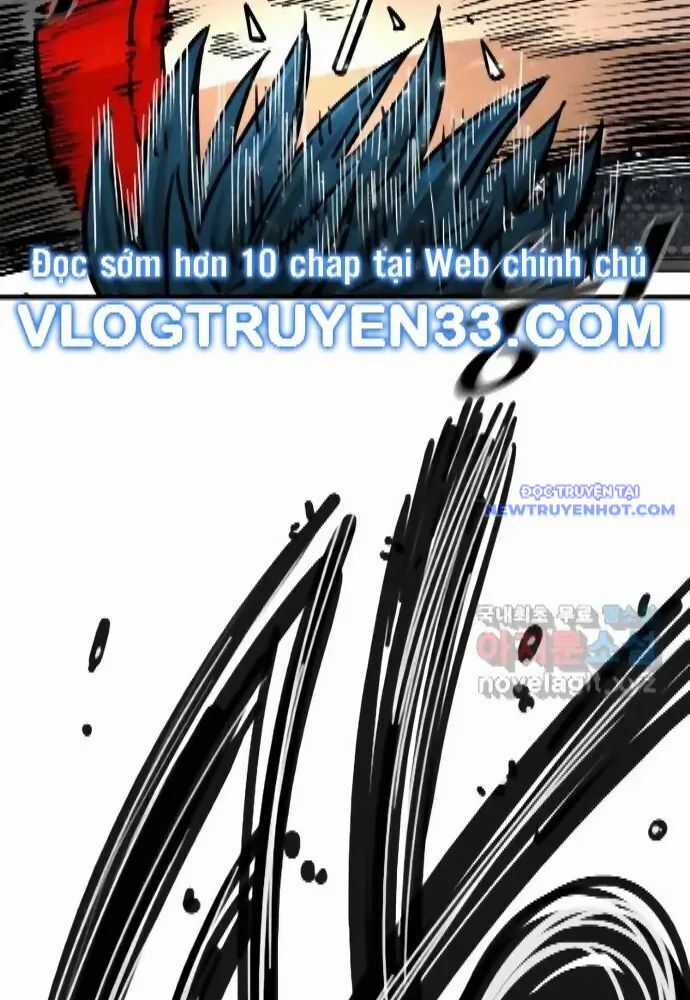 Shark - Cá Mập - Chương 280 - Trang 114