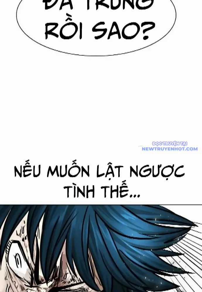 Shark - Cá Mập - Chương 280 - Trang 119