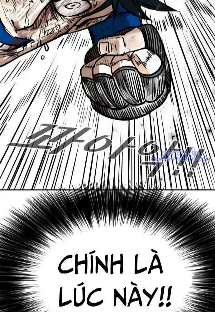 Shark - Cá Mập - Chương 280 - Trang 120