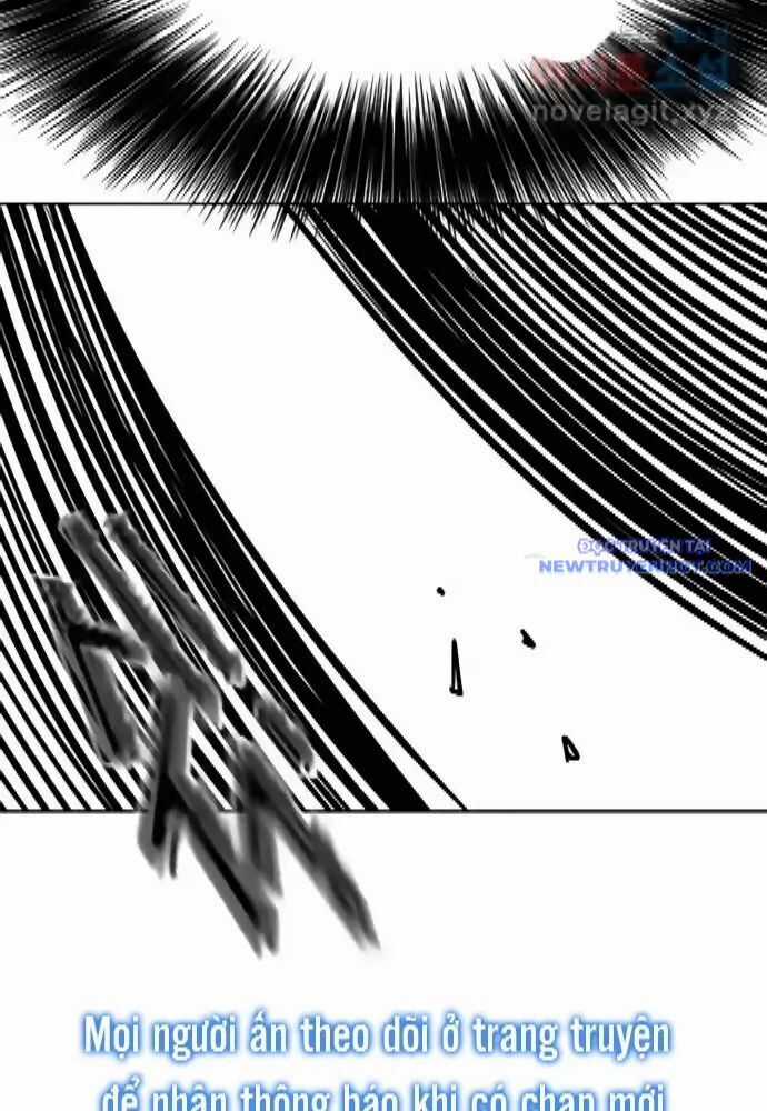 Shark - Cá Mập - Chương 280 - Trang 121