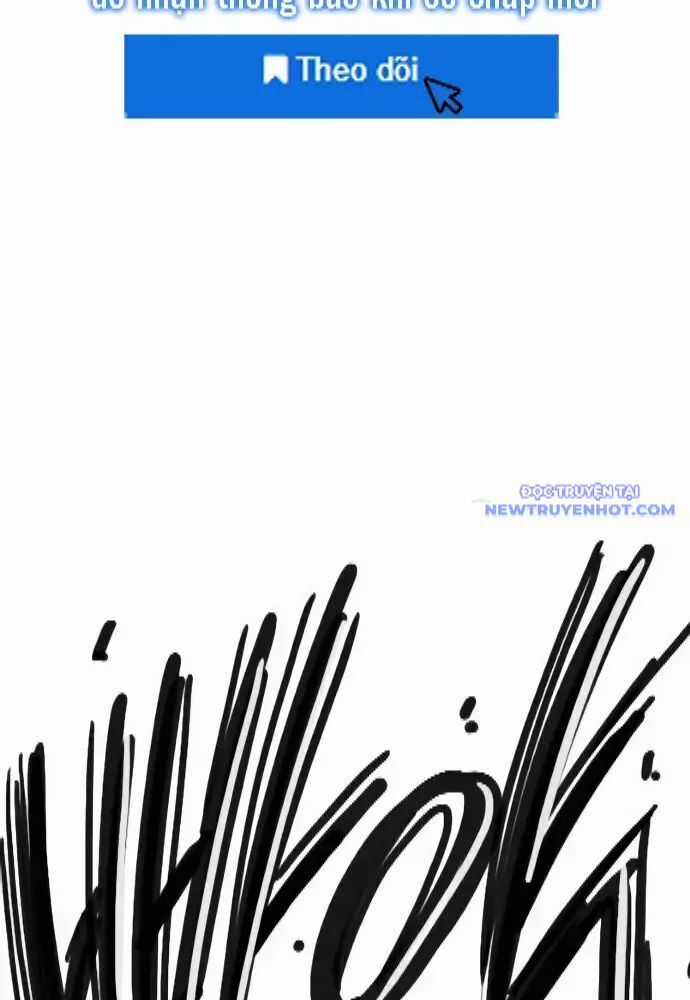 Shark - Cá Mập - Chương 280 - Trang 122