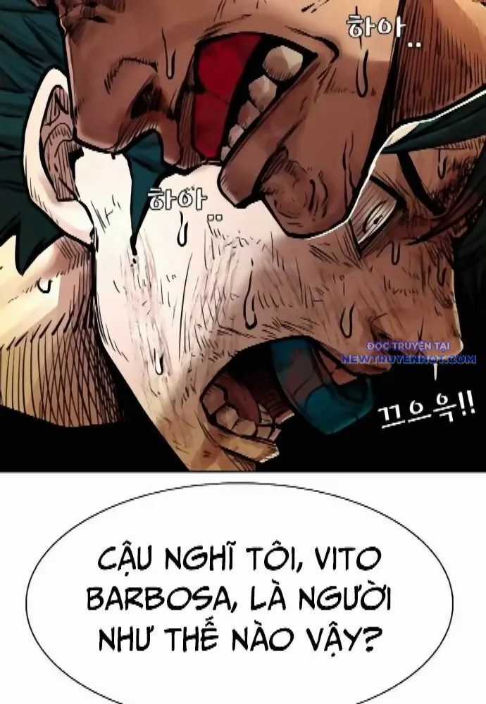 Shark - Cá Mập - Chương 280 - Trang 126