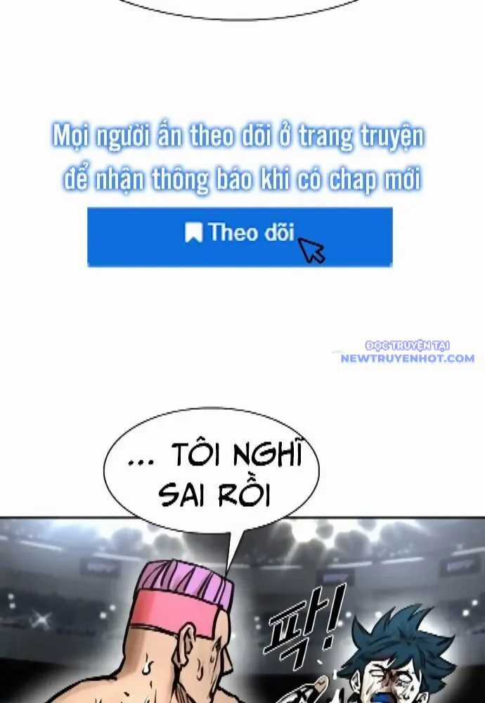 Shark - Cá Mập - Chương 280 - Trang 127