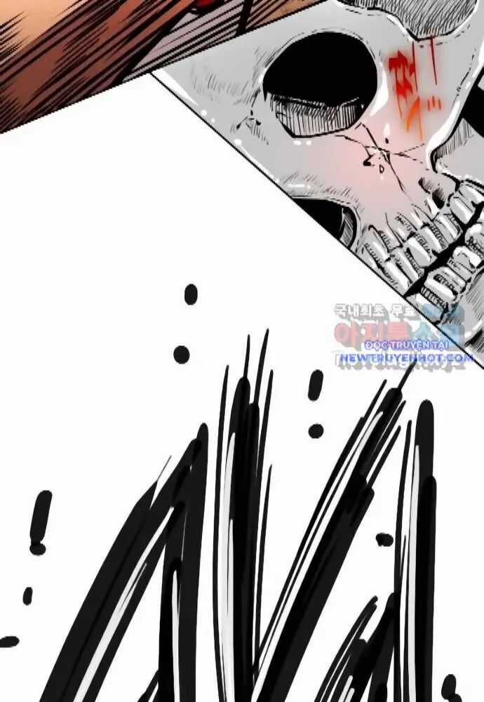 Shark - Cá Mập - Chương 280 - Trang 130