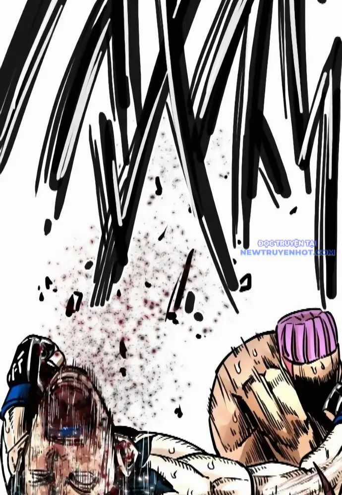 Shark - Cá Mập - Chương 280 - Trang 131