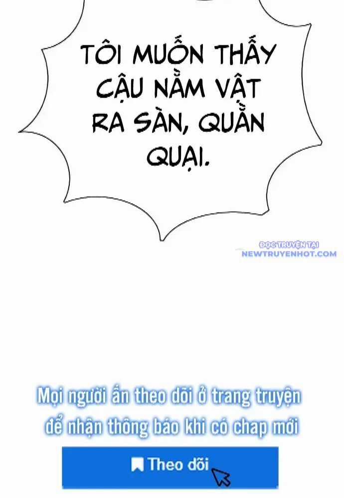 Shark - Cá Mập - Chương 280 - Trang 133