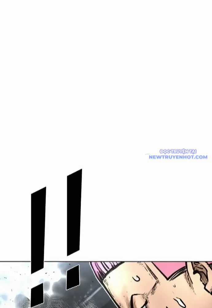 Shark - Cá Mập - Chương 280 - Trang 134