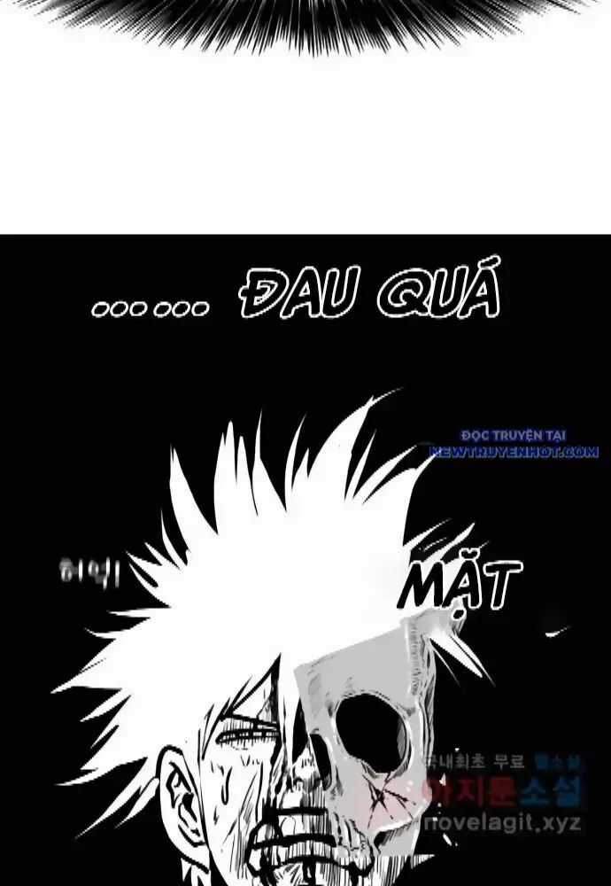 Shark - Cá Mập - Chương 280 - Trang 136