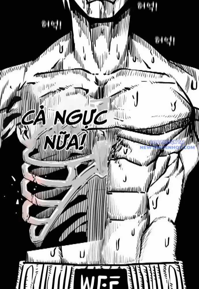 Shark - Cá Mập - Chương 280 - Trang 137