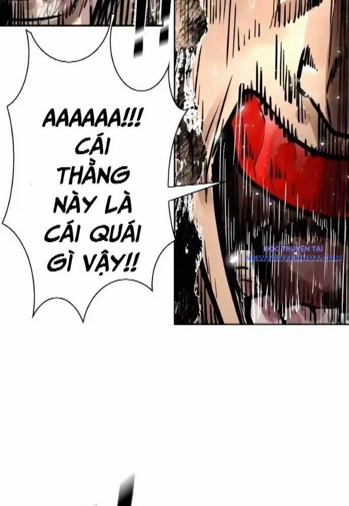 Shark - Cá Mập - Chương 280 - Trang 140