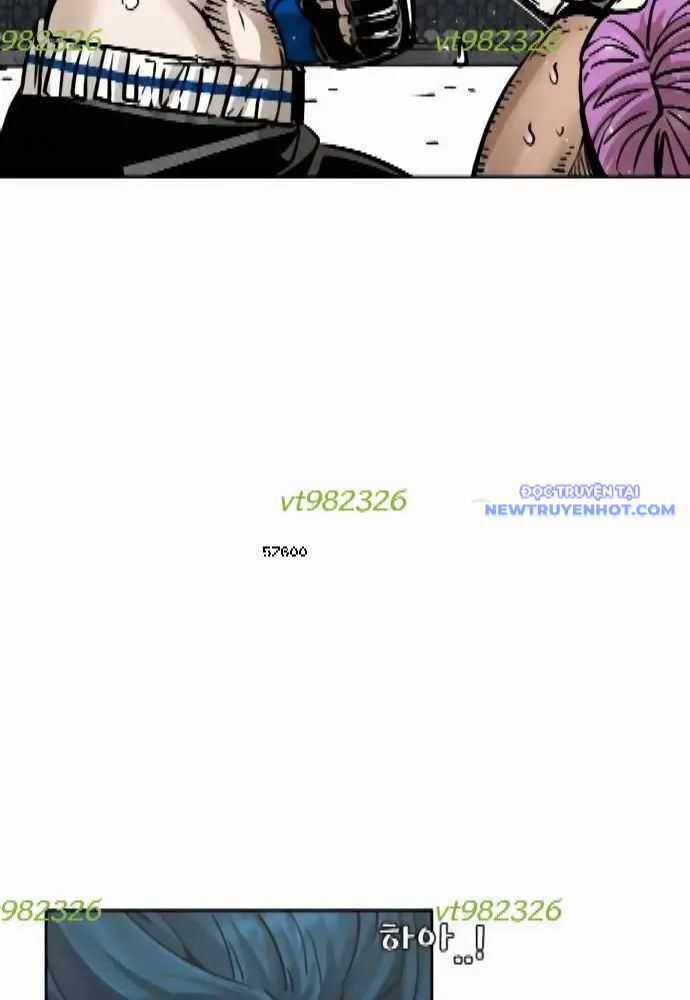 Shark - Cá Mập - Chương 280 - Trang 15