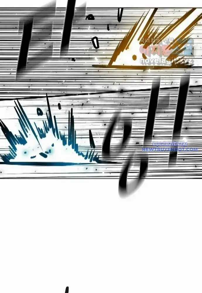 Shark - Cá Mập - Chương 280 - Trang 141