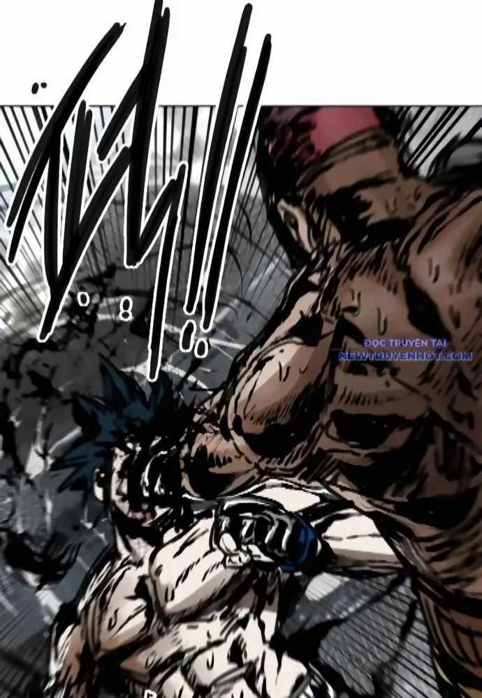 Shark - Cá Mập - Chương 280 - Trang 142