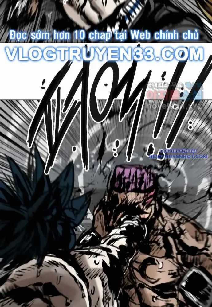 Shark - Cá Mập - Chương 280 - Trang 143