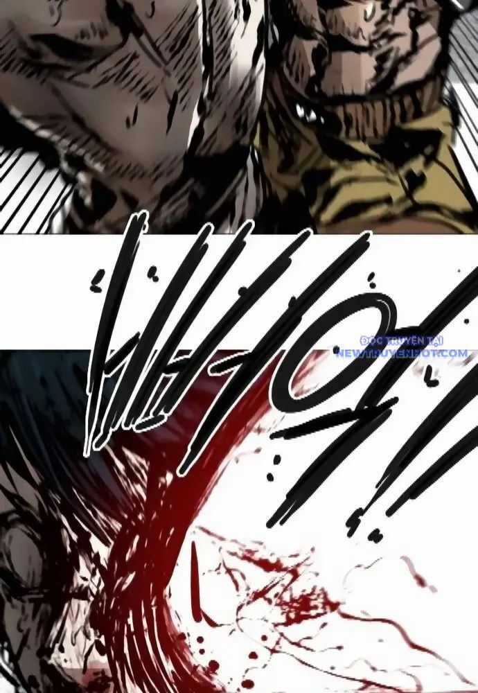 Shark - Cá Mập - Chương 280 - Trang 144